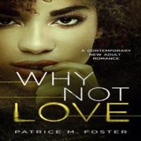 Why_Not_Love